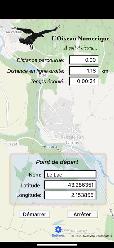 DC_Fr_Main_Screen800